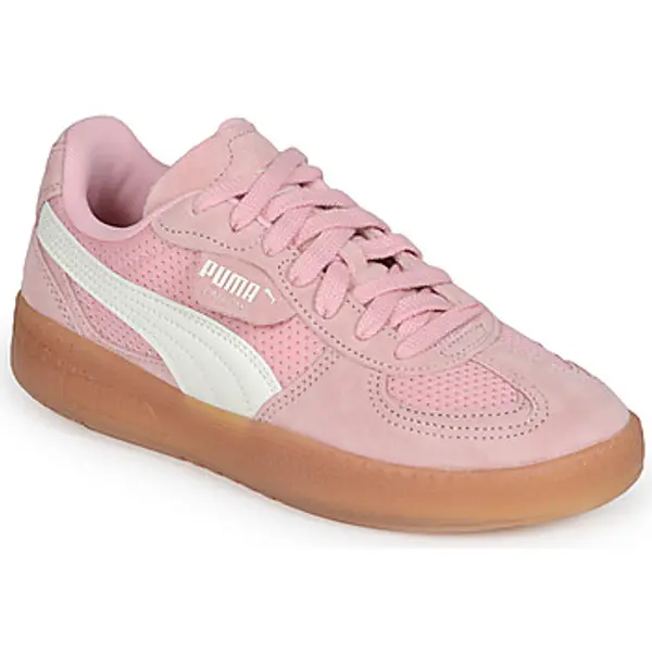 Puma Puma  Niske tenisice Palermo Moda Vintage Wns  Puma