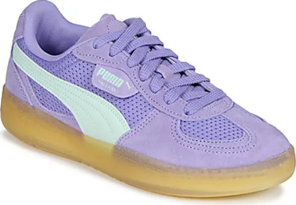 Puma Puma  Niske tenisice Palermo Moda Vintage Wns  Puma