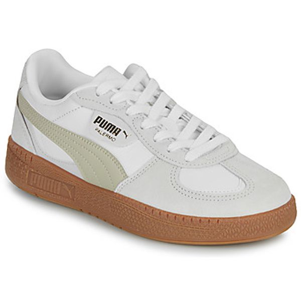 Puma Puma  Niske tenisice Palermo Moda Wns  Puma