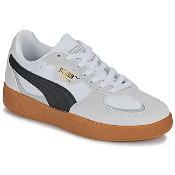 Puma Puma  Niske tenisice Palermo Moda Wns  Puma