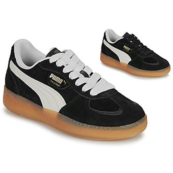 Puma Puma  Niske tenisice Palermo Moda Xtra Gum Wns  Puma