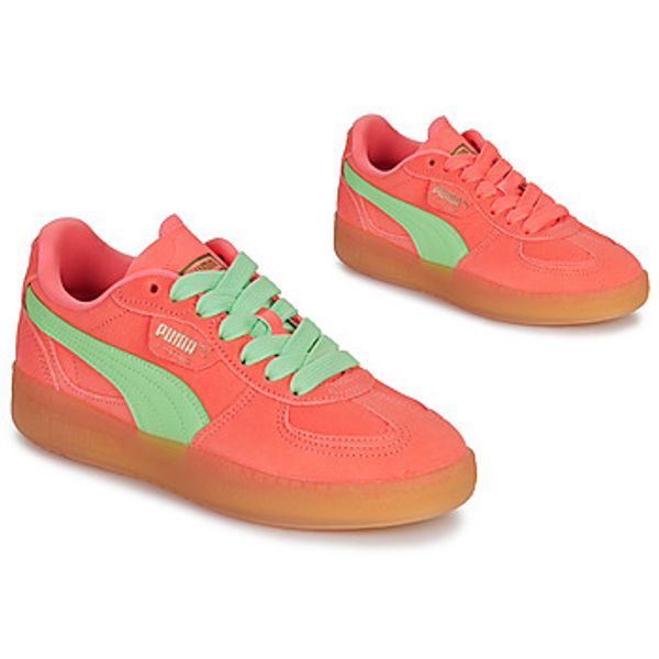Puma Puma  Niske tenisice Palermo Moda Xtra Gum Wns  Puma