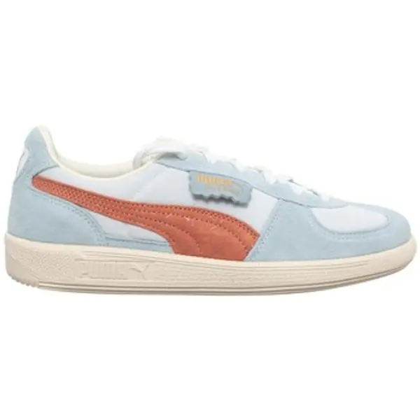 Puma Puma  Niske tenisice Palermo Offside  Puma