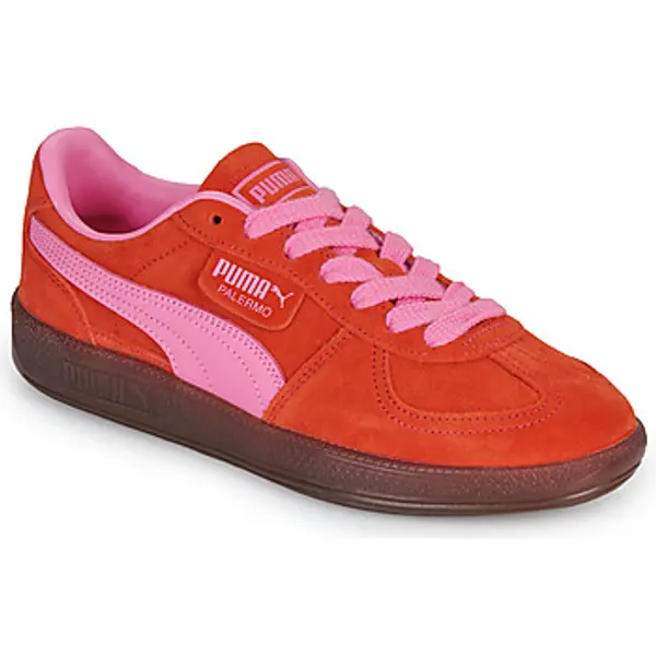 Puma Puma  Niske tenisice Palermo  Puma