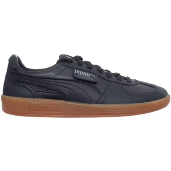 Puma Puma  Niske tenisice Palermo  Puma