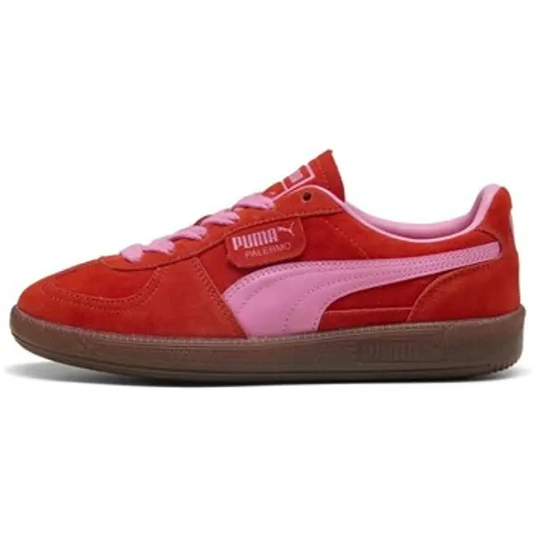 Puma Puma  Niske tenisice Palermo  Puma
