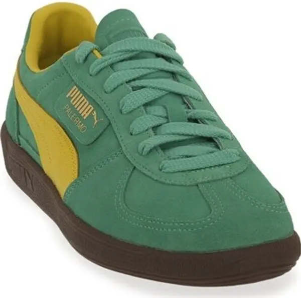 Puma Puma  Niske tenisice Palermo  Puma