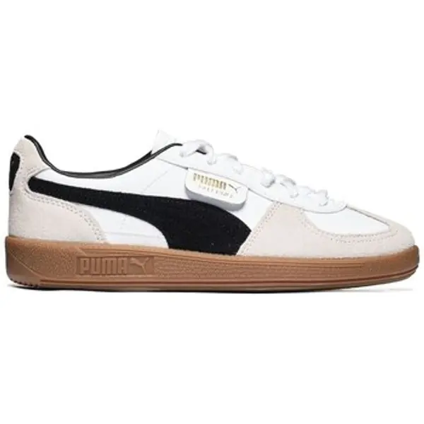 Puma Puma  Niske tenisice Palermo  Puma