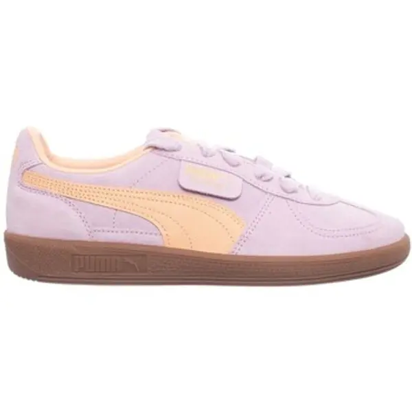 Puma Puma  Niske tenisice Palermo  Puma