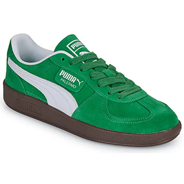 Puma Puma  Niske tenisice Palermo  Puma
