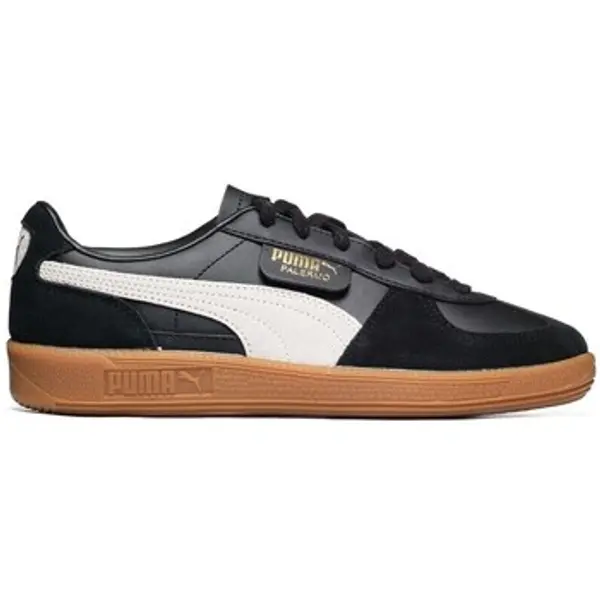 Puma Puma  Niske tenisice Palermo  Puma