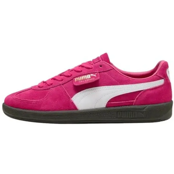 Puma Puma  Niske tenisice Palermo  Puma