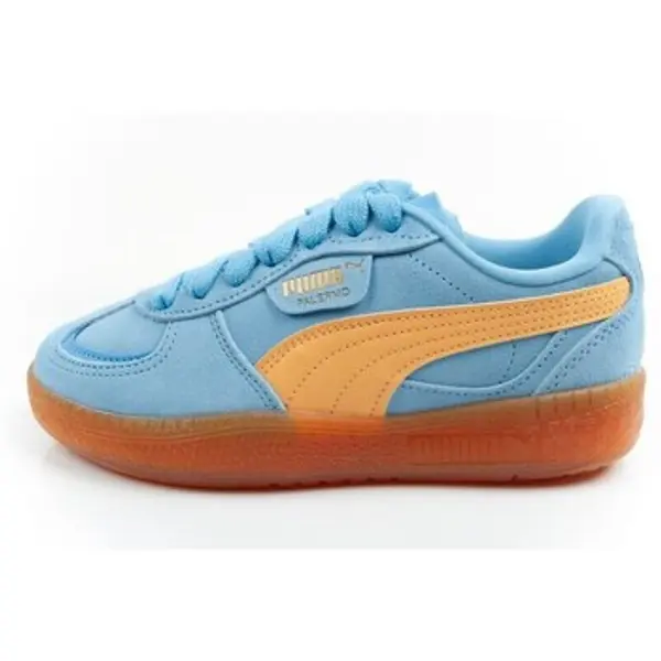 Puma Puma  Niske tenisice Palermo  Puma