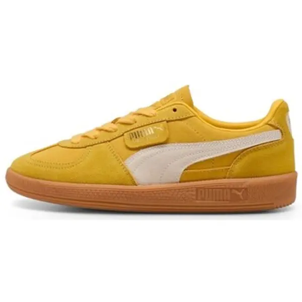 Puma Puma  Niske tenisice Palermo  Puma