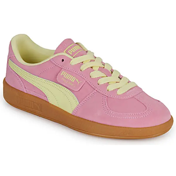 Puma Puma  Niske tenisice Palermo  Puma
