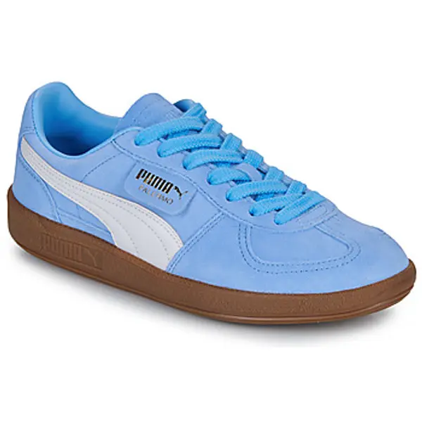 Puma Puma  Niske tenisice Palermo  Puma