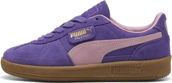 Puma Puma  Niske tenisice Palermo  Puma