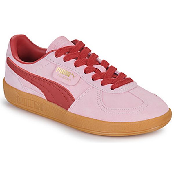 Puma Puma  Niske tenisice Palermo  Puma