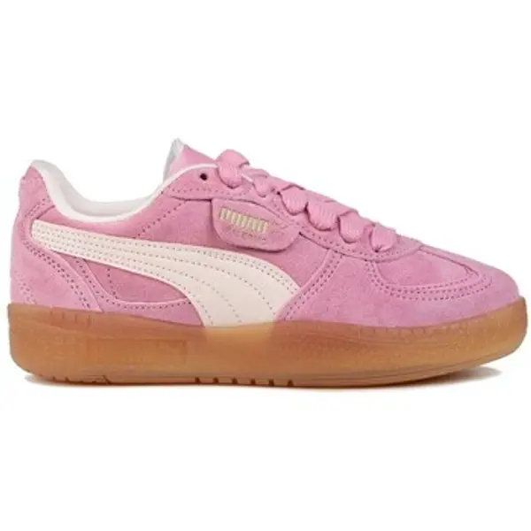 Puma Puma  Niske tenisice Palermo  Puma