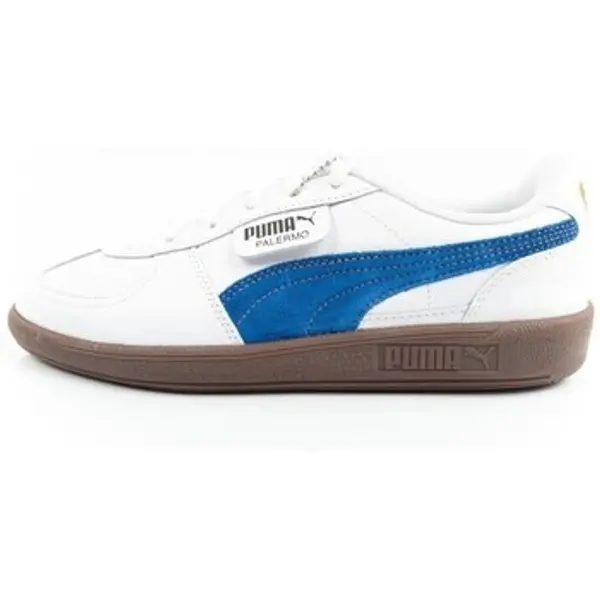 Puma Puma  Niske tenisice Palermo Rocket League  Puma