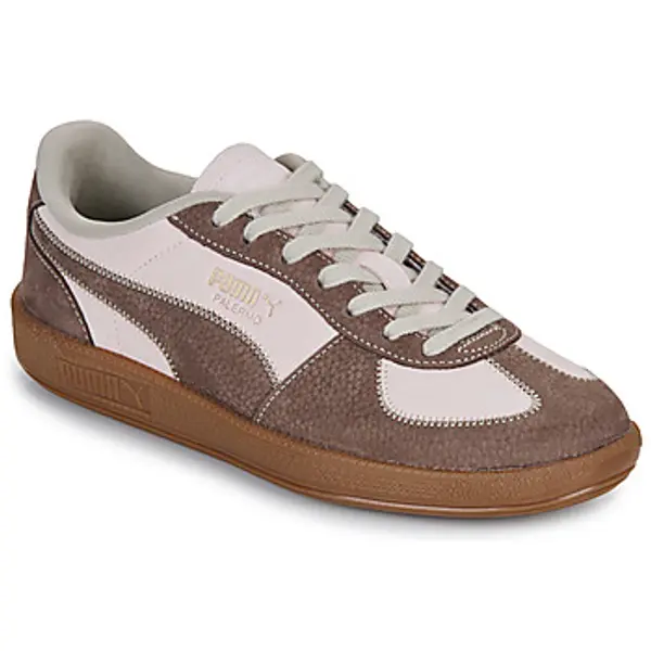 Puma Puma  Niske tenisice Palermo Wine Club Wns  Puma