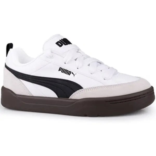 Puma Puma  Niske tenisice Park Lifestyle Og  Puma