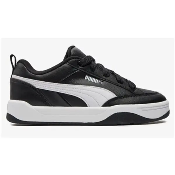 Puma Puma  Niske tenisice Park Lifestyle  Puma