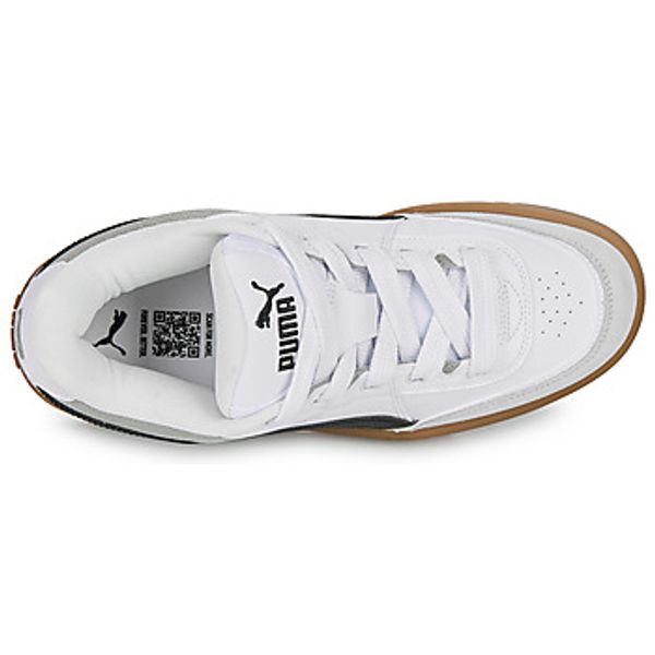Puma Puma  Niske tenisice Park Lifestyle SK8  Puma