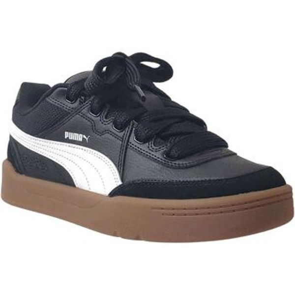 Puma Puma  Niske tenisice Park lifestyle SK8  Puma