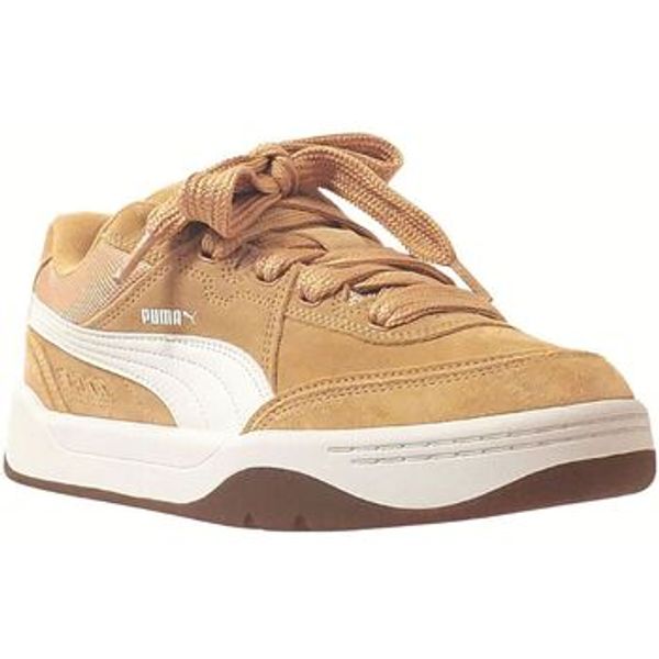 Puma Puma  Niske tenisice Park lifestyle SK8 SD  Puma