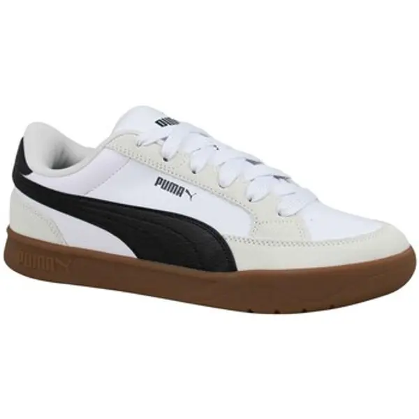 Puma Puma  Niske tenisice Park LT OG  Puma