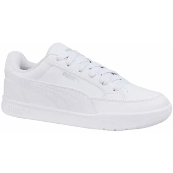 Puma Puma  Niske tenisice Park LT  Puma