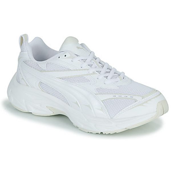 Puma Puma  Niske tenisice Phazer Base  Puma