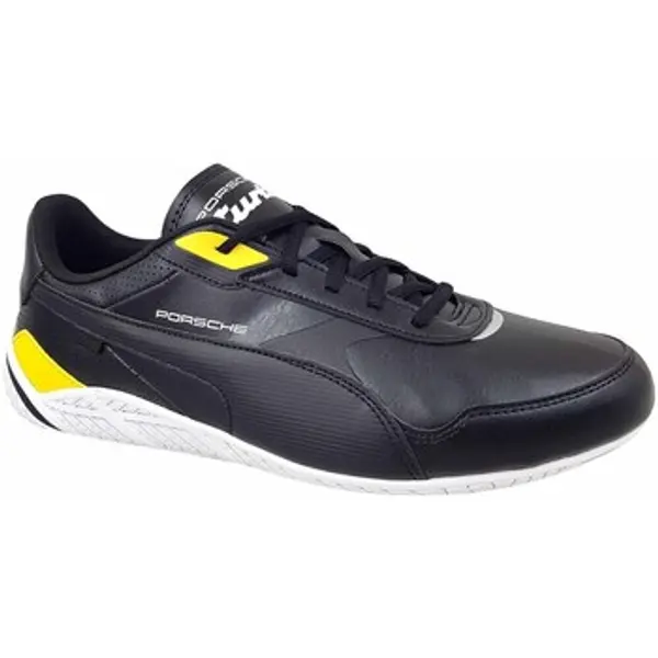 Puma Puma  Niske tenisice PL Rdg Cat 20  Puma