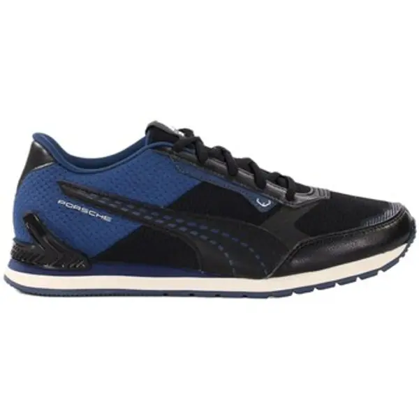 Puma Puma  Niske tenisice Pl Track Racer  Puma