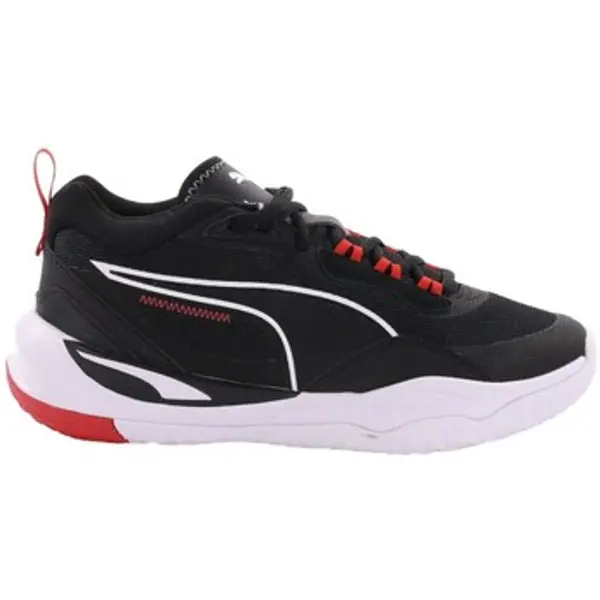 Puma Puma  Niske tenisice Playmaker Jet  Puma