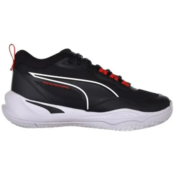 Puma Puma  Niske tenisice Playmaker Pro JR  Puma