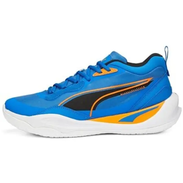 Puma Puma  Niske tenisice Playmaker Pro  Puma