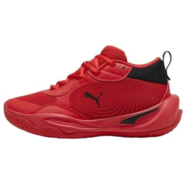 Puma Puma  Niske tenisice Playmaker Pro  Puma