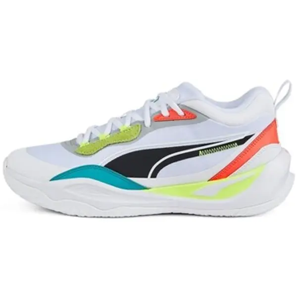 Puma Puma  Niske tenisice Playmaker Pro  Puma
