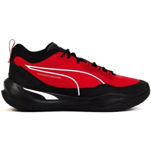 Puma Puma  Niske tenisice Playmaker  Puma