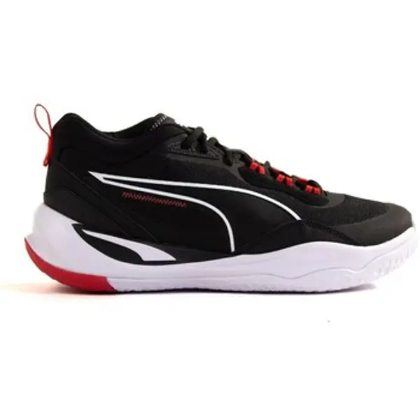 Puma Puma  Niske tenisice Playmarker  Puma