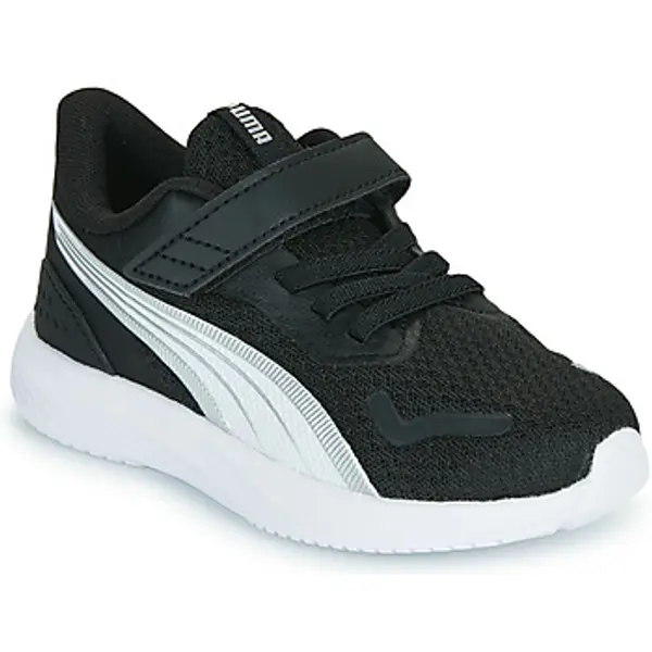 Puma Puma  Niske tenisice Pounce AC+ Inf  Puma