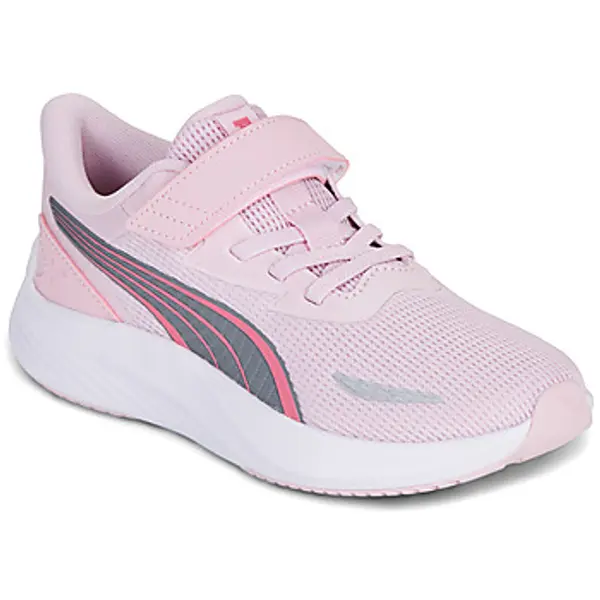 Puma Puma  Niske tenisice Pounce Lite 2 AC+  PS  Puma