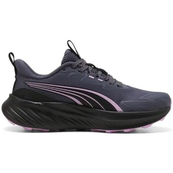 Puma Puma  Niske tenisice Pounce Lite 2 Trail  Puma