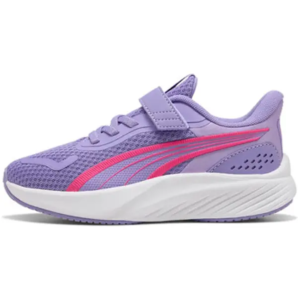 Puma Puma  Niske tenisice Pounce Lite Ac+ Ps  Puma