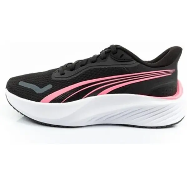 Puma Puma  Niske tenisice Pounce Lite  Puma