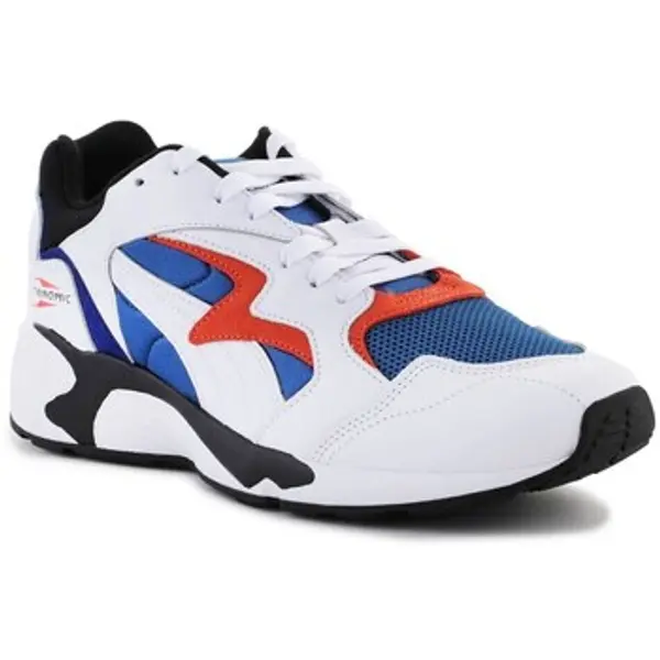Puma Puma  Niske tenisice Prevail  Puma