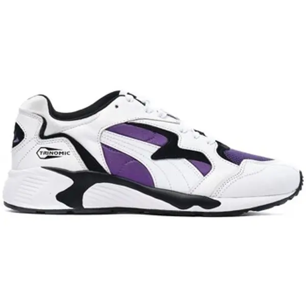 Puma Puma  Niske tenisice Prevail Royal  Puma