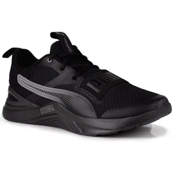 Puma Puma  Niske tenisice Prospect Neo Force  Puma